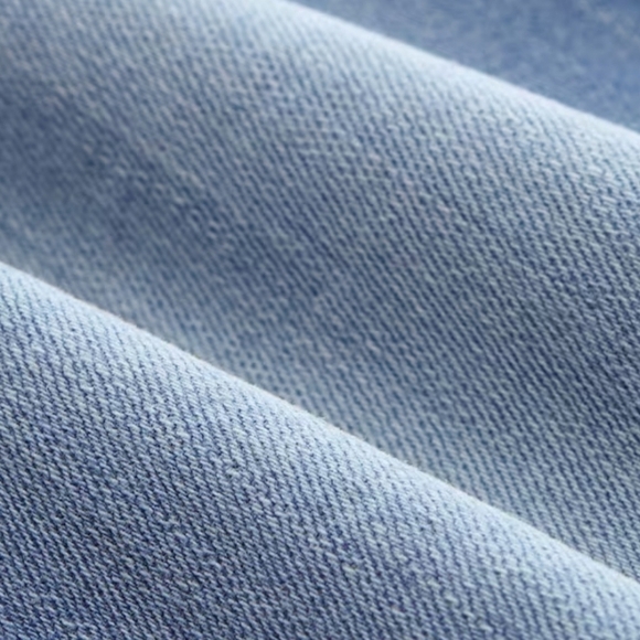 Tom Tailor Alexa Slim  Fit Capri Jeans - Picture 2 of 9